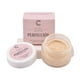 thumbnail image 2 of Crema de contorno de ojos Coco Cosmética Natural Perfección, 2 of 3