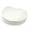 thumbnail image 1 of Leak Proof Paper Film Coffee Spill Proof Gasket Leak Proof Paper 13cm, 1 of 5