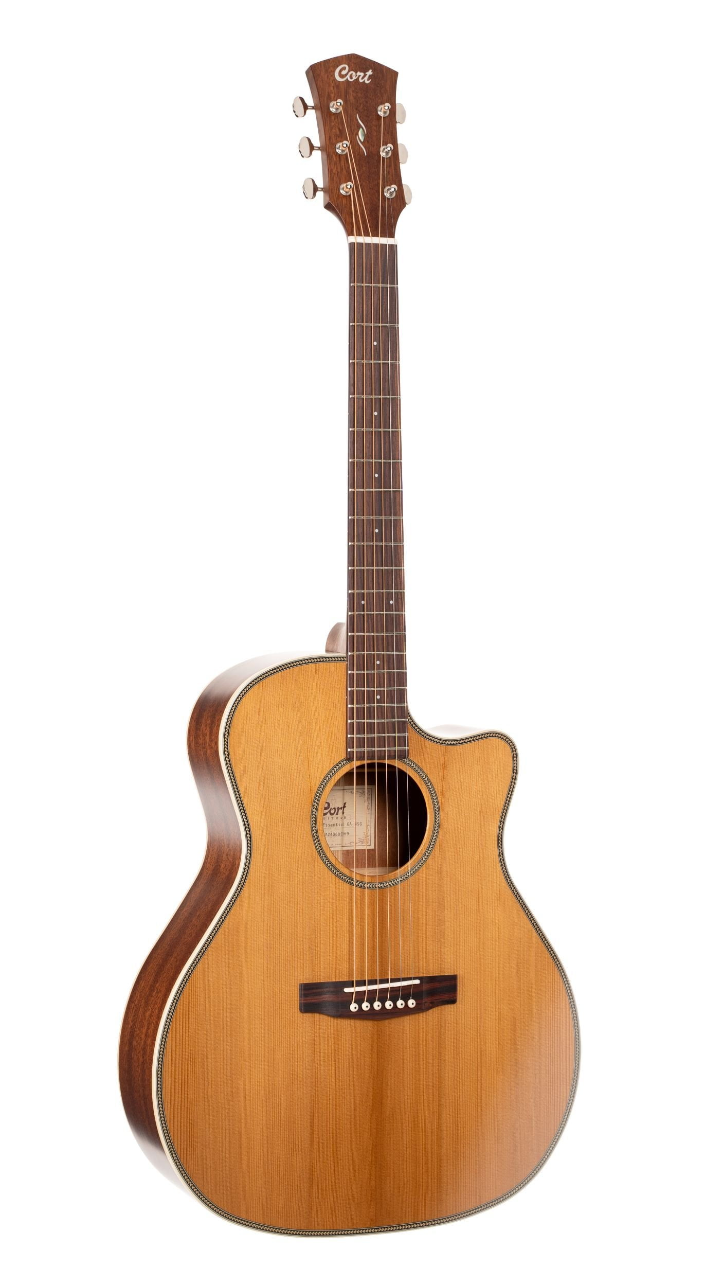 R49★ Martin Back packer Martin Steel String Backpacker Acoustic Guitar | Martin Guitar