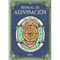 thumbnail image 1 of Manual de adivinación Librero Pasta Blanda, 1 of 2