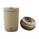thumbnail image 4 of Taza de café y zumo de leche vaso mezclador eléctrico BLESIY, 4 of 8