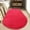 J, variant on Euaioeiu Oval Area Rug Non Slip Washable Soft Plush Shaggy Carpet for Bedroom Living Room Floor Decor Modern Boho Farmhouse Style Accent Mat