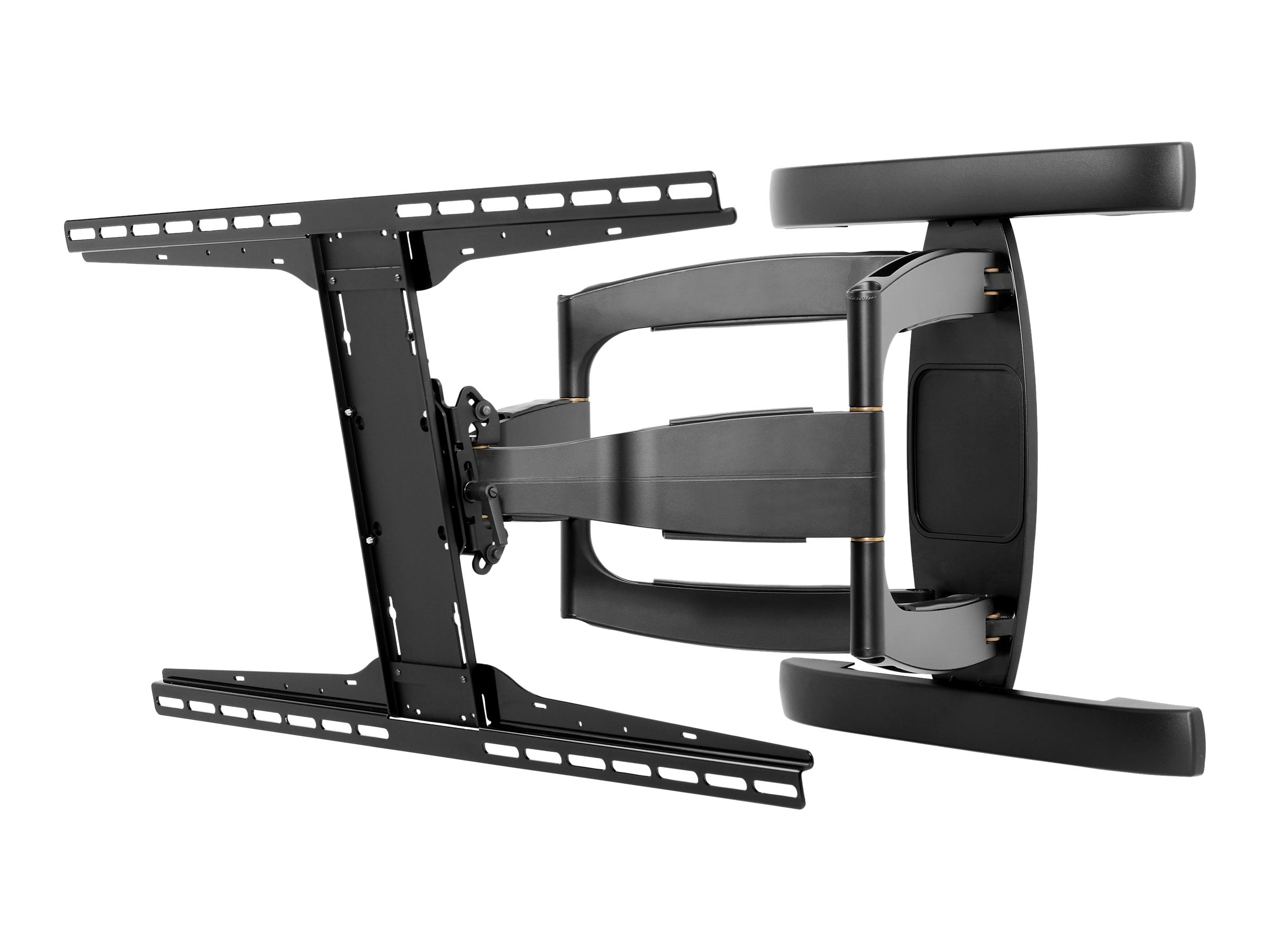 SA771PU Mounting Arm for Flat Panel Display