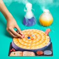 thumbnail image 2 of Board Game Quacks: All-in Edition, anteriormente de Quedlinburg, 2 of 4