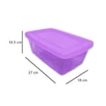 thumbnail image 4 of Caja Click JOY 4 Lts., 4 of 4