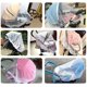 thumbnail image 4 of Mosquito Net Stroller, Universal Mosquito Net Stroller, Baby Mosquito Net, Bug Stroller, Tela de malla resistente, JAMW Sencillez, 4 of 4