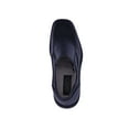 thumbnail image 5 of Loafer Shoe Comfort for Mmen Slip-On Sole Black Color Size US9, 5 of 5