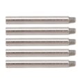 thumbnail image 1 of Tubo de Tornillo de Reloj Jadeshay 10 Piezas Accesorio, 1 of 8
