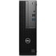 thumbnail image 2 of CPU DELL OPTIPLEX 3000 CORE I5 12500 3.00 GHz RAM 16GB DDR4 NVME 512GB WIFI / BLUETOOTH, 2 of 4