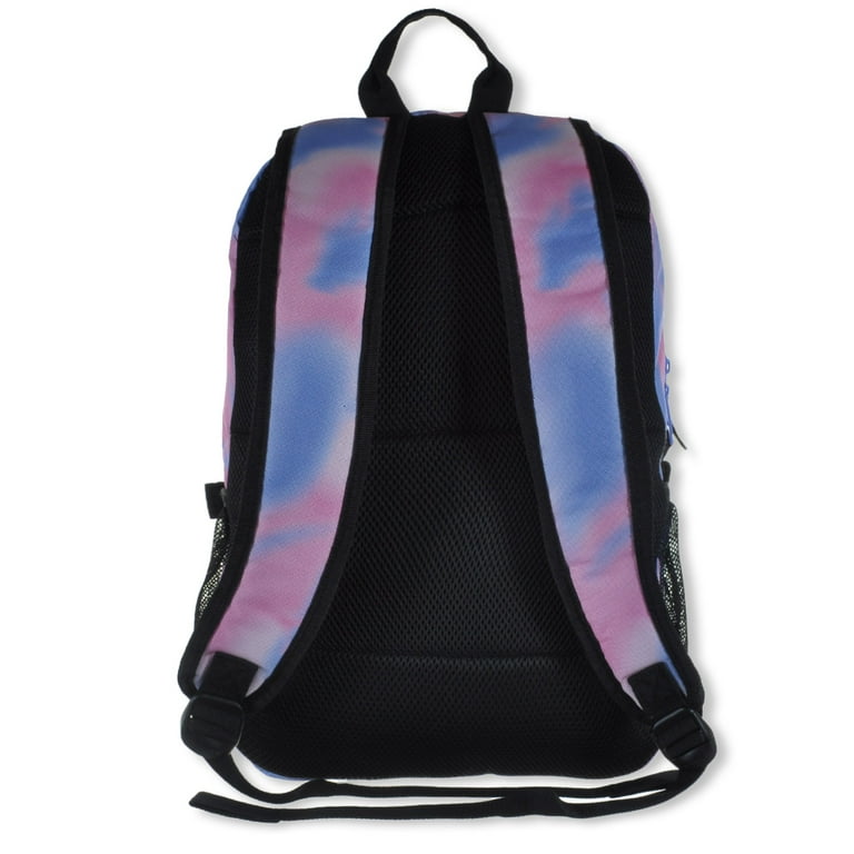 Puma backpack walmart on sale