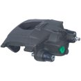 thumbnail image 1 of CALIPER O MORDAZA GRAND MARQUIS 1995 FORD Trasero Izquierdo/Piloto Remanufacturado CARDONE ., 1 of 5