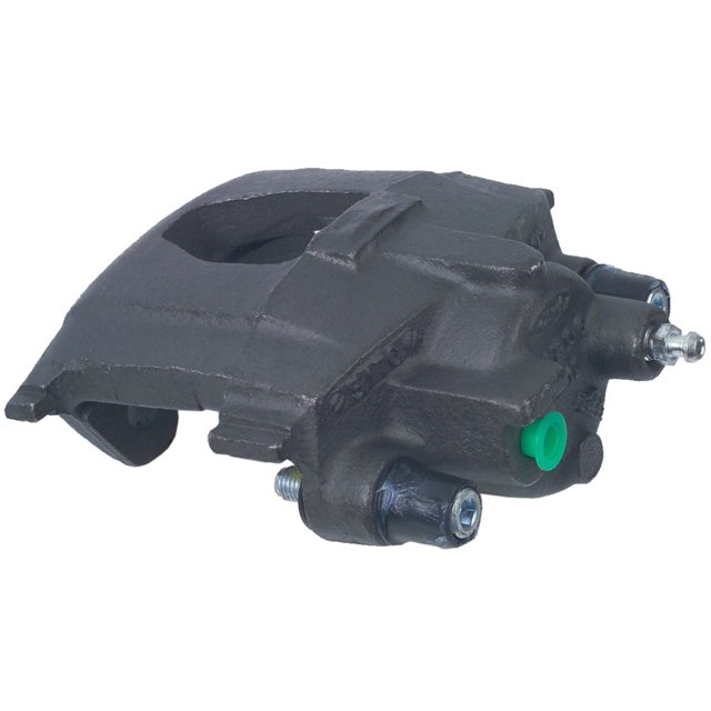 CALIPER O MORDAZA GRAND MARQUIS 1995 FORD Trasero Izquierdo/Piloto Remanufacturado CARDONE .
