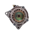 thumbnail image 3 of Alternador VALUE Lancer 4 cil 2.4 Lts 2005, 3 of 7