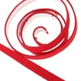 thumbnail image 3 of UPOUART Accesorios De Fieltro Para Piano Rojo Con Adhesivo Doble Cara Para Amortiguación Y Cuidado Del, 3 of 7