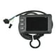 thumbnail image 1 of Electric Bicycle Display G518 LCD Display 24/36/48/60V/72V Scooter LCD Panel Color Screen Electric Bike Accessories, 1 of 5