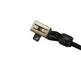 thumbnail image 5 of DC in Power Jack Harness with Cable for Dell XPS 15 9550 9560 9570 P56F Precision 5510 M5510 064TM0, 5 of 5