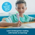 thumbnail image 3 of Educational Insights Hot Dots Kindergarten Reading Set, Interactive  Workbooks for Kids, Ages 5+, 3 of 7