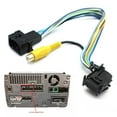 thumbnail image 5 of Reverse Camera Radio Input Cable For Ford For SYNC 1 For Focus For Transit, 5 of 9