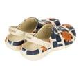 thumbnail image 2 of Regatta Sabots Orla Kiely Giant Flower pour Femmes, 2 of 7