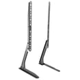 thumbnail image 1 of APEX by Promounts AMSF6401 AMSF6401 13 Pouces à 70 Pouces Grande Table Plate TV Support Supports de Montage, 1 of 1