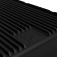 thumbnail image 5 of ZLINE RA-WM-GR-30 freestanding range, 5 of 7