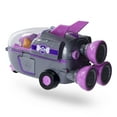 thumbnail image 4 of Paw Patrol, Skye's Rocket Ship, Vehicle and Figure, 4 of 4