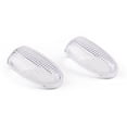 thumbnail image 1 of Front Turn Signals Light Lenses For BMW K1200RS 97-04 R1150R R1150GS R1200C C, 1 of 5