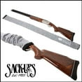 thumbnail image 2 of Sack-Ups Rifle/Shotgun Sack-Up, 52", 3pk, 2 of 2