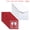 Red, variant on Yihuala 20pcs/set Wedding Invitations Cards Glitter Hollow Greeting Card Invite Envelopes Bridal Shower Engagement Party Supplies
