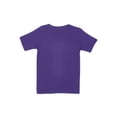 thumbnail image 2 of Minecraft Boys Short Sleeve T-Shirt, Sizes 4-18, 2 of 3