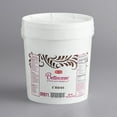 thumbnail image 1 of Rich's Bettercreme S'mores Whipped Icing - 10 lb. Pail, 1 of 2