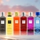 thumbnail image 3 of Perfume Fine Perfumery London Blackberry and Bay, 100 ml, 3 of 8