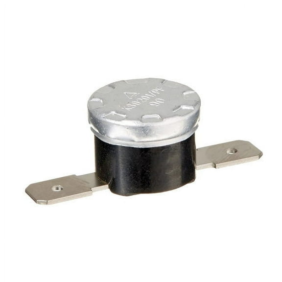 FRIGIDAIRE 5304525221 THERMOSTAT - GENUINE OEM PART