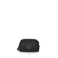 thumbnail image 1 of Kit de aseo Osprey Daylite Black, 1 of 6