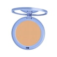 thumbnail image 4 of Milaget 8G Makeup Setting Powder Texture Delicate Matte Portable for Women Easy to Wear Style A, 4 of 9