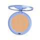 thumbnail image 4 of Polvo fijador de maquillaje 8G Belleza, cosméticos delicados Fácil de usar Rostro Mate para Estilo A, 4 of 9