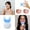 colour,Free Size, variant on Banzch Teeth Whitening Kit Teeth Beautification Lamp Teeth Beautification Instrument LED Blue Light Teeth Beautification Lamp Cold Light Teeth Beautification Lamp,Mothers Day Gifts