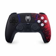 thumbnail image 1 of DualSense® Wireless Controller – Marvel’s Spider-Man 2 Limited Edition, 1 of 4