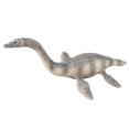 thumbnail image 1 of YOPTOP Educational Plastic Simulated Plesiosaurus Mosasaurus Pterosaur Dinosaur Model Kids Biological Toy Gift,plesiosaur, 1 of 9