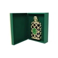 thumbnail image 3 of Orientica Imperial Jade Xdp 080 Ml Unisex, 3 of 5