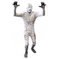 thumbnail image 1 of AltSkin Ensemble Complet Spandex/Lycra (TP, Mummy)), 1 of 2
