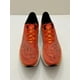 thumbnail image 4 of New Balance London Edition FuelCell RC Elite V2 Deep Running Shoes Orange 10D, 4 of 6