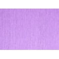 thumbnail image 1 of Ahgly Company Indoor Rectangle Abstract Purple Contemporary Area Rugs, 5' x 7', 1 of 4