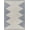 Denim, variant on Livabliss Eagean Global Indoor/Outdoor Area Rug,8'10" x 12',Beige