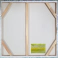 thumbnail image 3 of Parvez Michel Inc Parvez Taj 'Tie Dyed Butterfly' Aluminum Art, 3 of 4