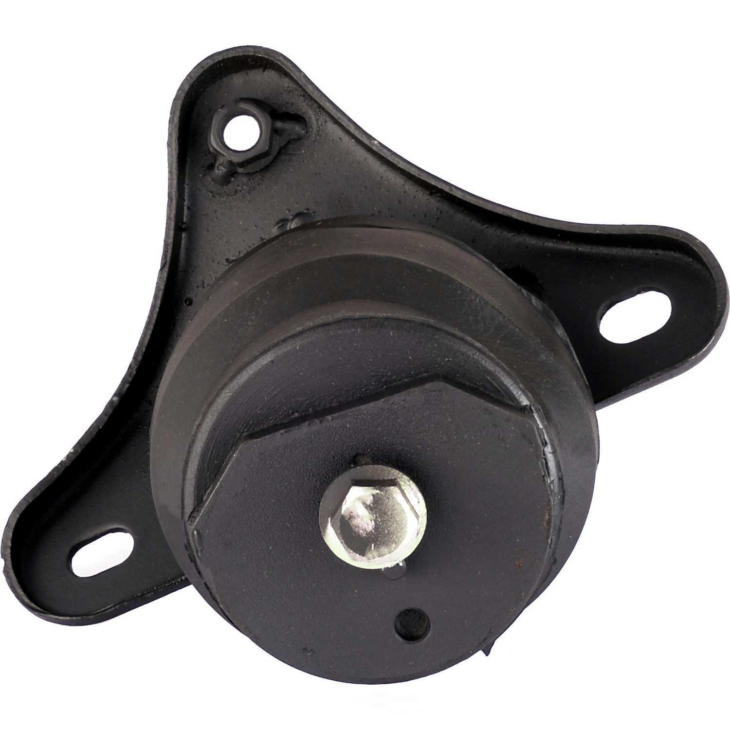 Pioneer Automotive Industries 618965 Pioneer Engine Mount