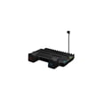 thumbnail image 1 of Support de console multifonction Surge pour PlayStation 5, 1 of 9