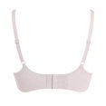 thumbnail image 4 of Strapless Bras for Women Large Bust Women's Wireless Bras Full Coverage Seamless Supportive, Back Smoothing T-Shirt Bra with Padded Everyday Bra, 4 of 5