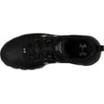 thumbnail image 3 of Men's Under Armour Charged Assert 8 Running Sneaker, 3 of 6