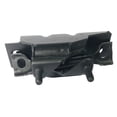 thumbnail image 1 of Soporte De Transmisión Ltd 1977 A 1986 Ford V8 5.0L Del Der SOPORTES STAR ., 1 of 4